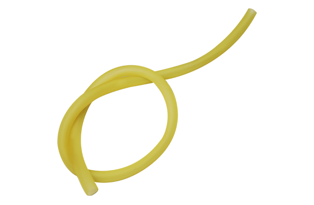 一次性使用捆扎止血帶（其他類(lèi)）